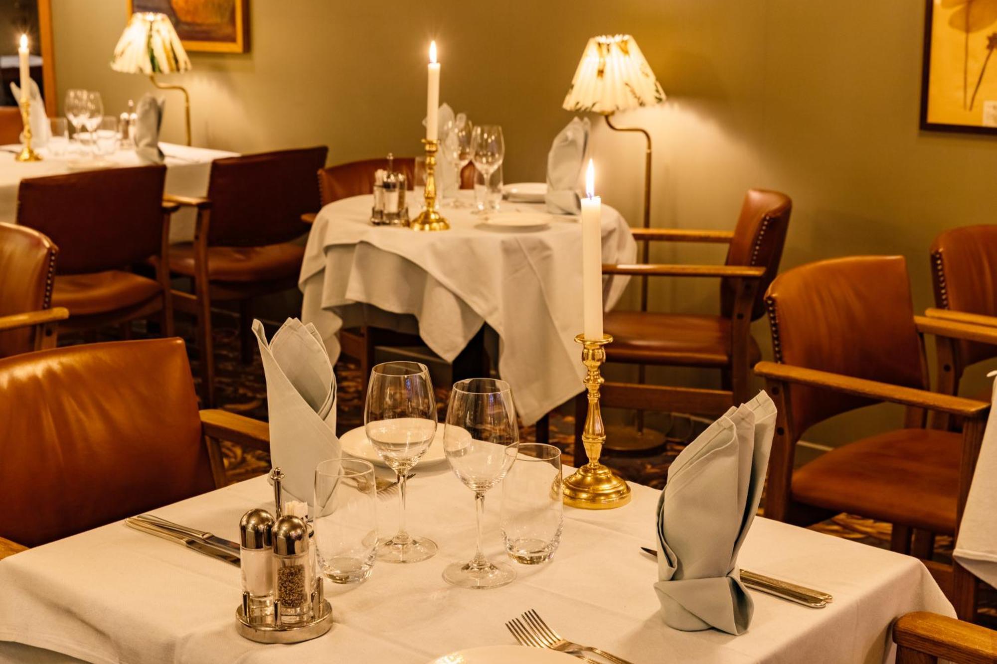 Vaerdshuset Lindgarden Hotel Visby Buitenkant foto